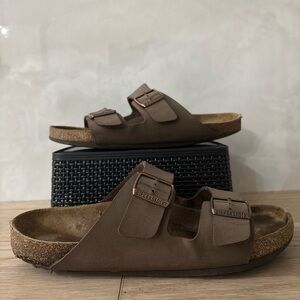 Birkenstock Arizona Men’s Size 43 size 10